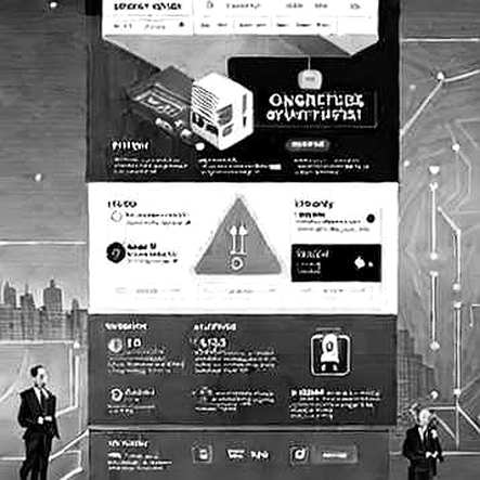 Dòng tiền từ Hàn Quốc đổ bộ: Tín hiệu từ Upbit và bẫy thanh lý đang chờ