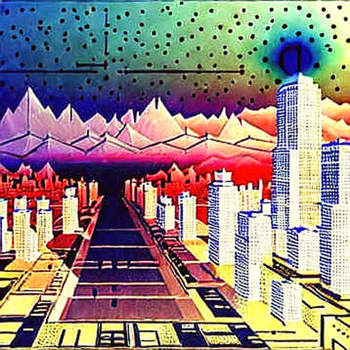 OpenAI 10 Triệu Người Dùng: Chiến Thắng Của Trung Tâm Hóa Hay Lời Cảnh Tỉnh Cho Web3?