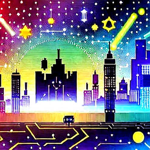 Dòng vốn ETF đang kể câu chuyện gì? Bitcoin và Ethereum cùng nhau suy yếu