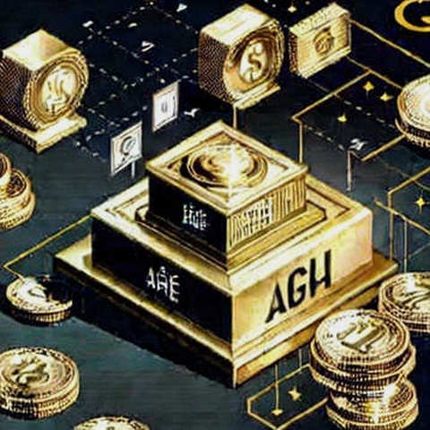 Iran phóng tên lửa vào căn cứ Mỹ tại Jordan: Kịch bản địa chính trị đẩy crypto vào vòng xoáy thanh khoản