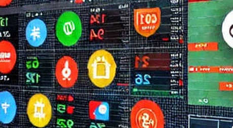 Khi Iran chạm vào eo Hormuz: Một góc nhìn dữ liệu on-chain và địa chính trị cho thị trường crypto