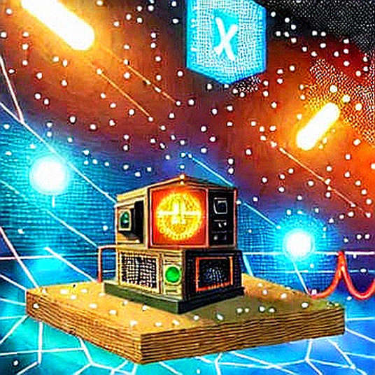 73.5% trên PolyMarket: Dữ liệu on-chain hé lộ sự thật đằng sau vụ Iran tập kích Kuwait