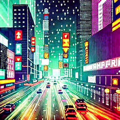 Tuyên bố tấn công Iran của Trump: Bitcoin lao dốc, thị trường crypto chao đảo