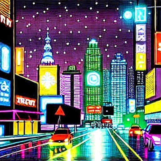 Phân Tích Chuyên Sâu: Bitcoin Giao Dịch Ở Mức 30.000 USD Với Khối Lượng 20 Tỷ – Tín Hiệu Gì Cho Thị Trường?