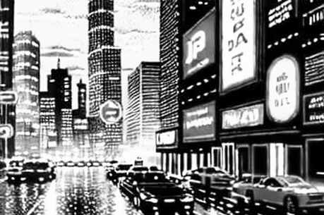 Trump 26 giờ đảo ngược: Khi địa chính trị phơi bày điểm mù của thị trường crypto
