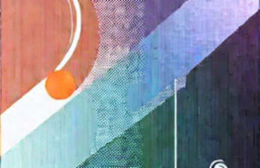 Phân Tích Đa Chiều Sự Kiện Tấn Công Cầu Nối Wormhole (2022) – Góc Nhìn Kỹ Thuật, Hệ Sinh Thái Và Tác Động Thị Trường