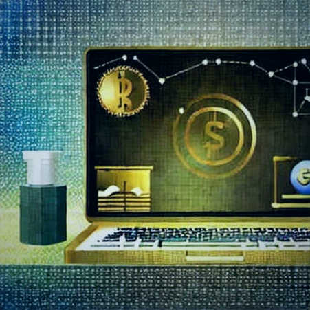 BTC có thực sự chạm đáy? Cuộc chiến giữa BIT và CryptoQuant và những tín hiệu bạn đang bỏ lỡ