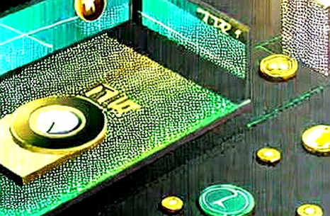 Khi tên lửa rơi xuống Polymarket: Cuộc chiến Iran và tín hiệu crypto