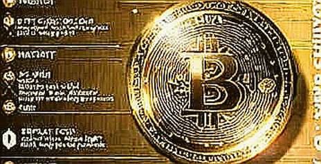 Sóng gió thị trường Hàn Quốc: Upbit bùng nổ giao dịch 1.437% – tín hiệu thật hay bẫy FOMO?
