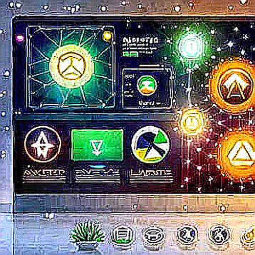 Chainlink đang kể chuyện gì khi Iran chơi lớn ở eo biển Hormuz?