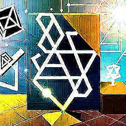 Thượng nghĩa sĩ Mỹ đòi 'bù đắp chi tiêu' – Tín hiệu gì cho Bitcoin?