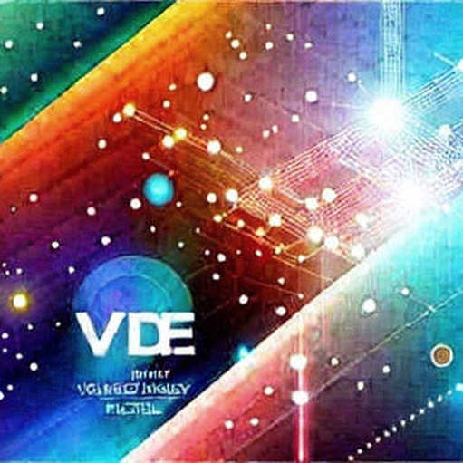 Thị trường crypto Việt Nam lao dốc: Đâu là lỗ hổng thực sự?