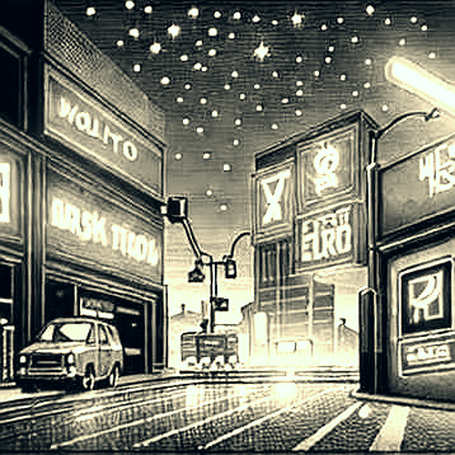 Armstrong thừa nhận Base thất bại: Khi 'creator token' chết, AI agent payment có phải cứu cánh?