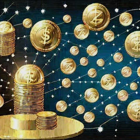 Iran dọa tấn công Kuwait và Bahrain: Tín hiệu gì cho thị trường crypto?