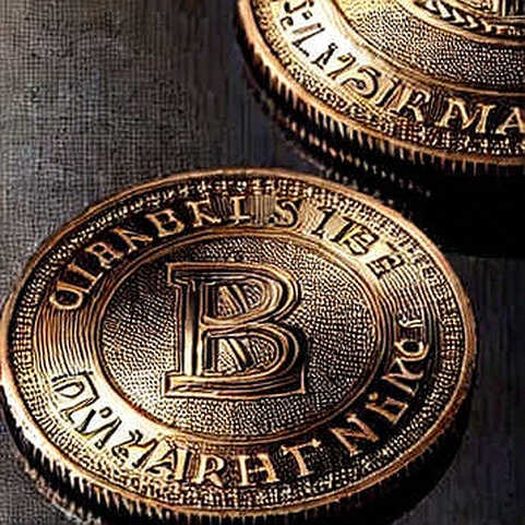 88.8% cơ hội Fed không tăng lãi suất – và tại sao tôi đang short Bitcoin
